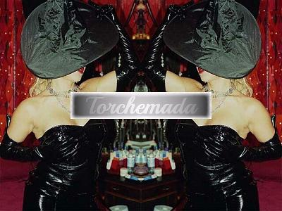 Girl Trasgressiva Esibizionista  Padova