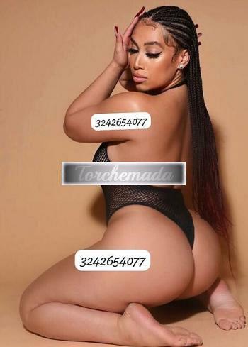 Girl Calda Sensuale  Pavia