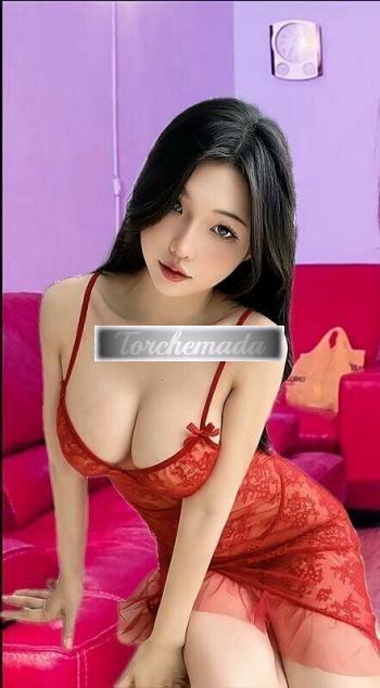 Girl Celeste  Frosinone