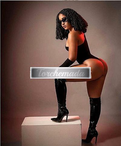 Girl Bellissima Ragazza  Roma