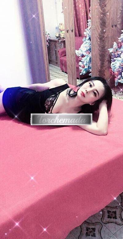 Girl Piccantissima Maestra  Frosinone