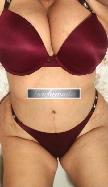 Girl Piccantissima Modella  Cagliari