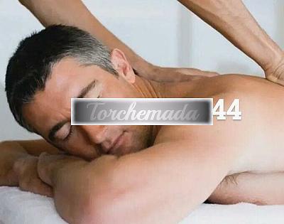 Girl Felina Bambola  Cagliari