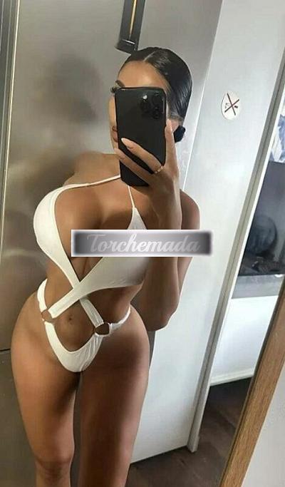 Girl Felina Girl  Padova