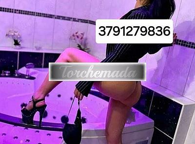 Girl Preliminari salivosi  Vicenza