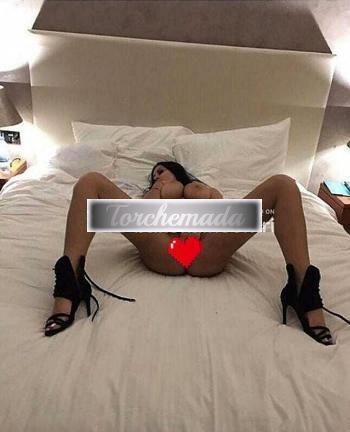 Girl Felina Ragazza  Perugia