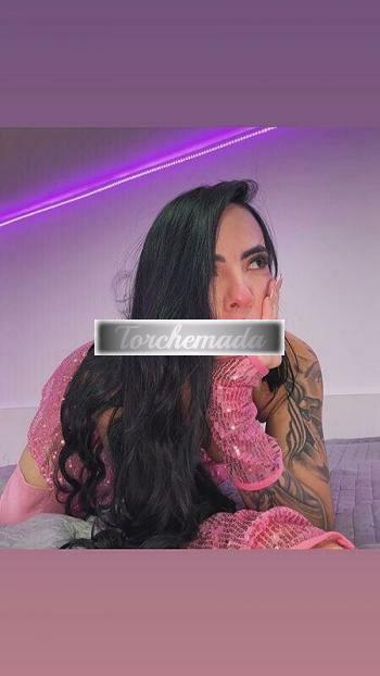 Girl Bellissima Bambola  Avellino