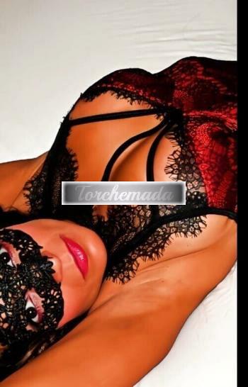 Girl Sexy Studentessa  Trento