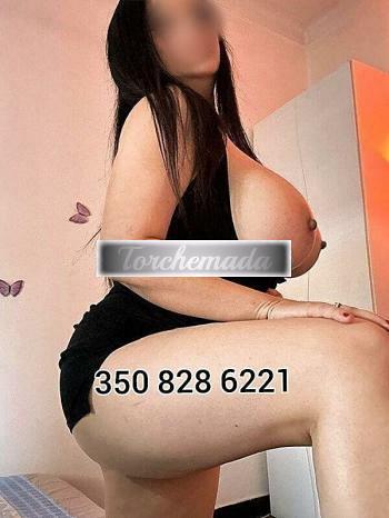 Girl Bellissima Attrice  Matera