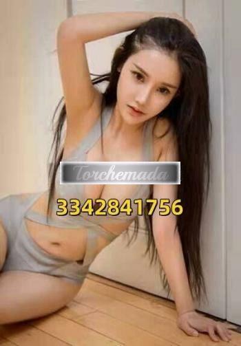 Girl Felina Studentessa  Treviso