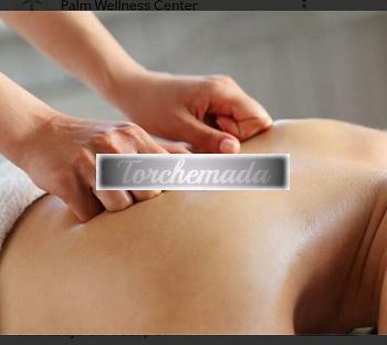 Girl Pamela  Porto Recanati