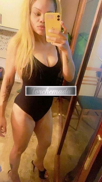 Girl Felina Studentessa  Matera