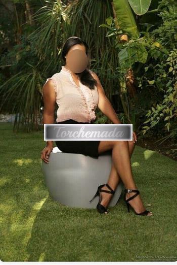 Girl Sonia Dea del Piacere  Bologna