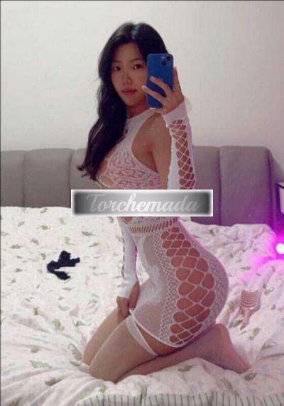 Girl Sexy Girl  Ascoli Piceno