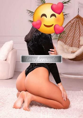 Girl Sexy Attrice  Asti