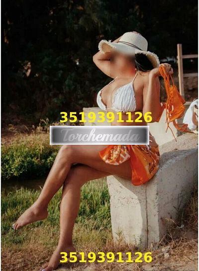 Girl Sonia Dea del Piacere  Bologna