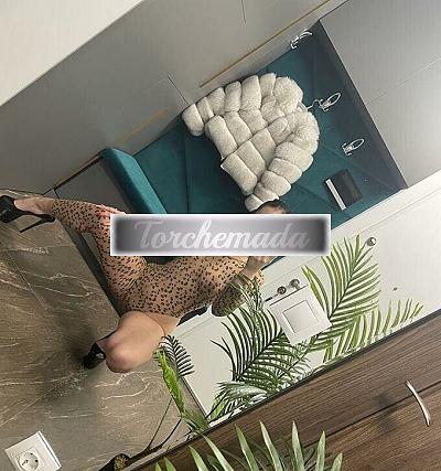 Girl Spettacolare Girl  Parma