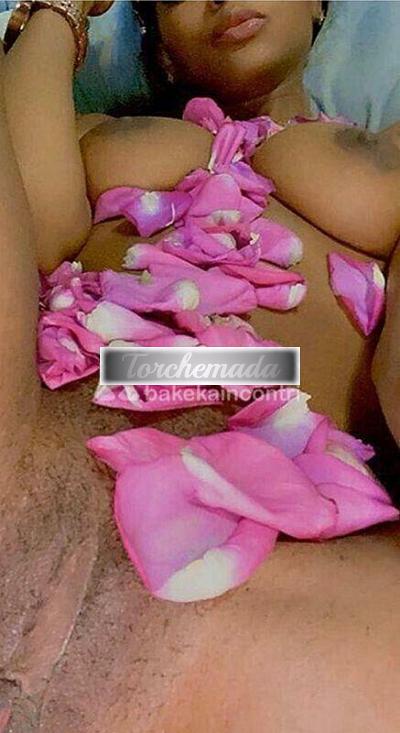 Girl Pronta ad offrirti i miei servizi  Nuoro