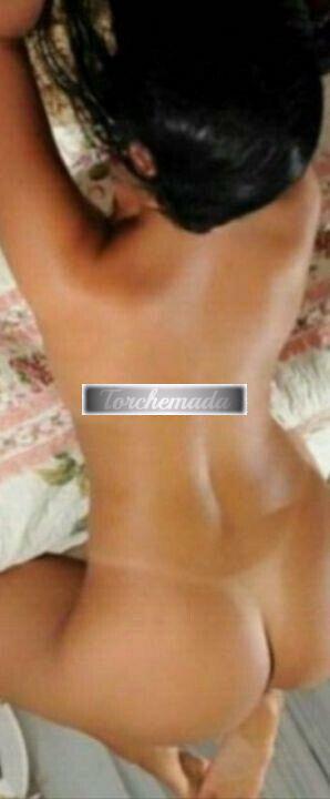 Girl Alessia  Salerno
