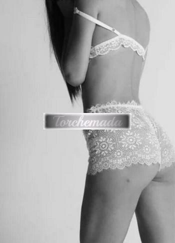 Girl Alessandra  Perugia