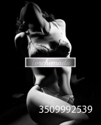 Girl Gioia  Brindisi