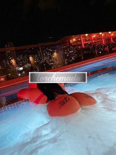 Girl Strepitosa Maestra  Ravenna