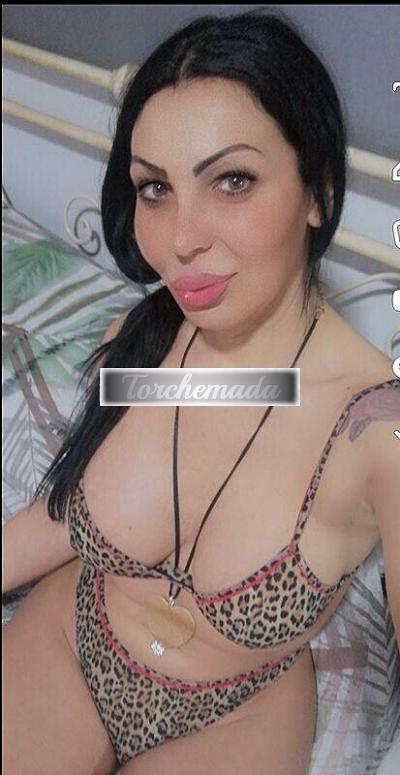 Girl Italiana Bollente Paradiso  Caserta