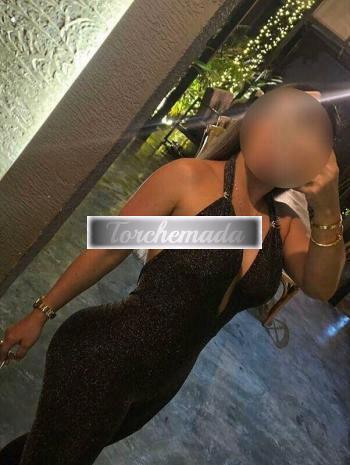 Girl Puttanella da riempire di latte caldo  Livorno