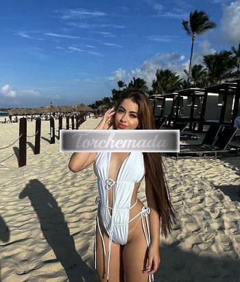 Girl Sexy Studentessa  Pistoia