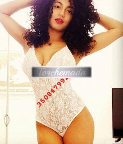 Girl Dea Del Massaggio  Viterbo