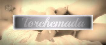 Girl Spettacolare Graziosa  Rimini