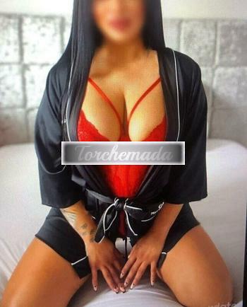 Girl Prima volta in zona  Sassari