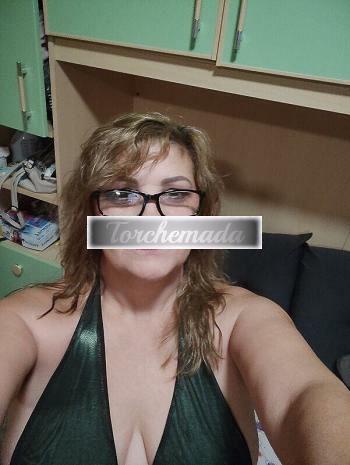 Girl Trasgressiva Bambola  Grosseto