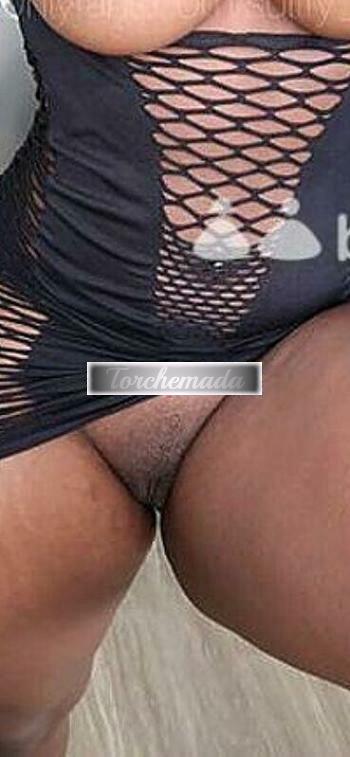 Girl Vogliosa Modella  Cuneo