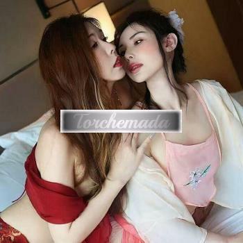 Girl Marina  Ravenna