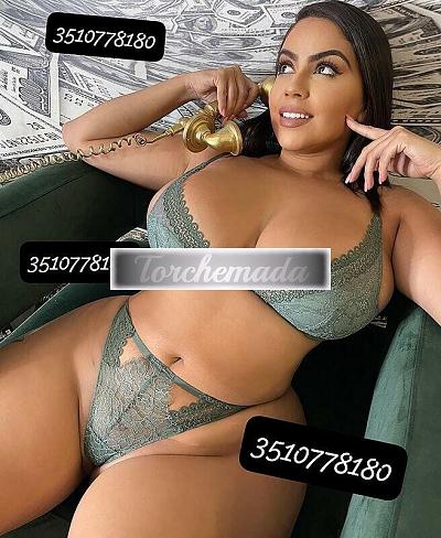 Girl Ninfetta reale  Matera