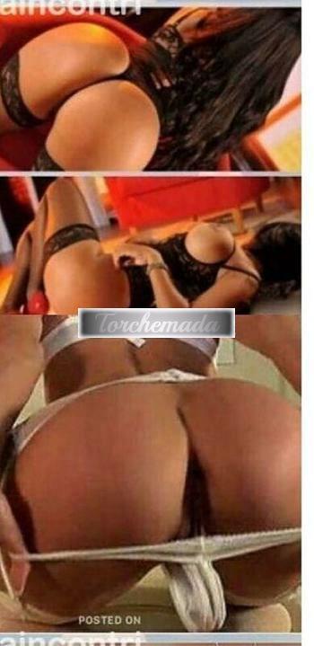 Girl Bellissima Girl  Potenza