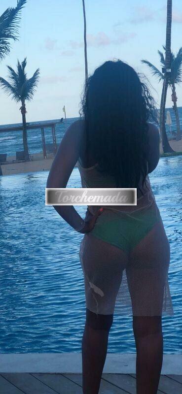 Girl Sexy Amabile  Reggio Calabria