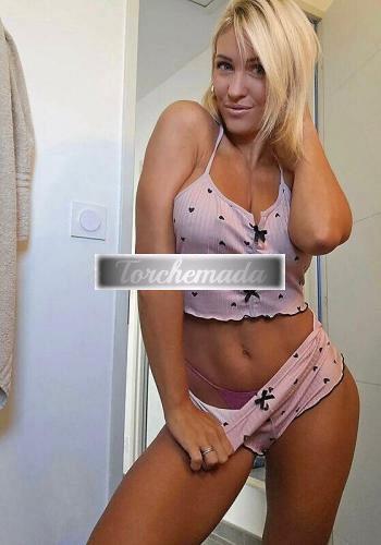 Girl Bellissima Girl  Bologna
