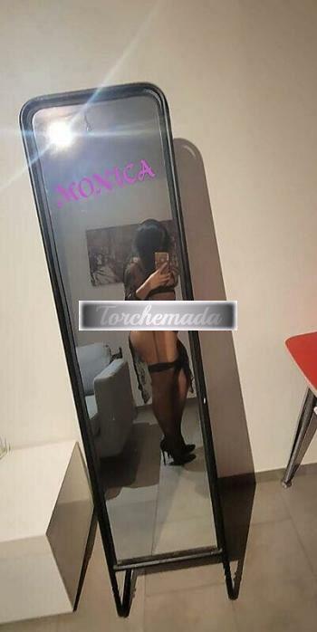 Girl Spettacolare Bambola  Grosseto