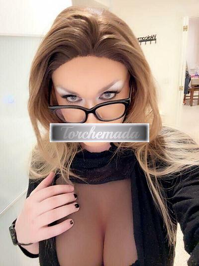 Girl Bella ragazza con un grosso uccello  Ancona