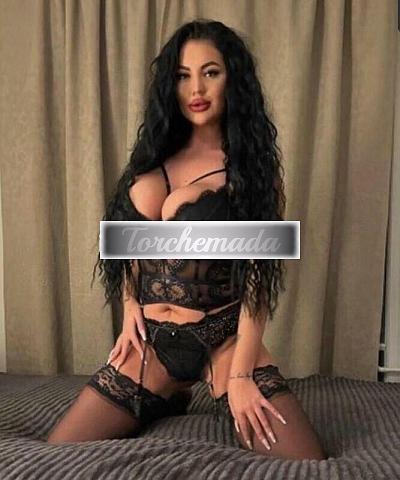 Girl Sexy Sirena  Vicenza