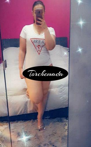 Girl Geisha Tascabile  Torino