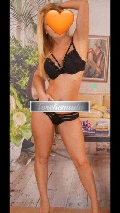 Girl Esplosiva Maestra  Sassari