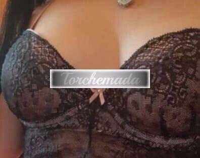 Girl Trasgressiva Studentessa  Mantova