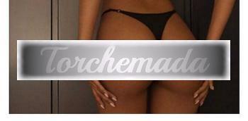 Girl Sexy Esibizionista  Pescara