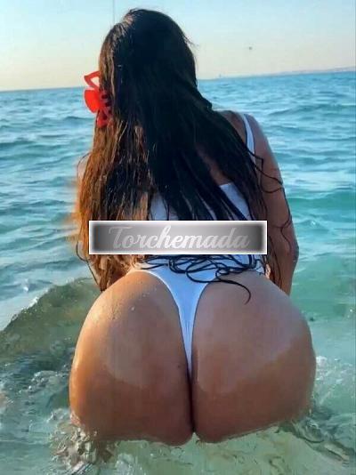 Girl Piccantissima Girl  Imperia