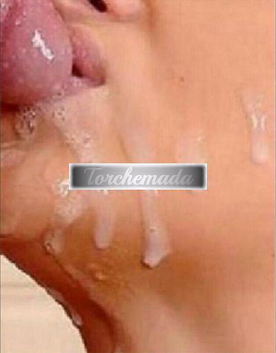 Girl Calda Studentessa  Parma