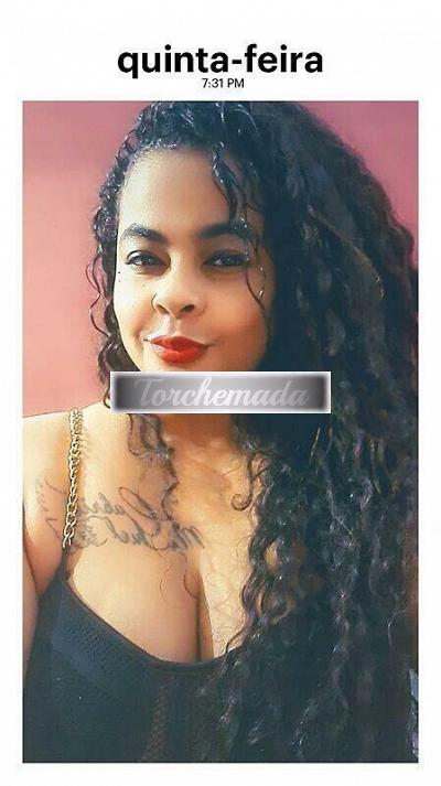 Girl Esplosiva Studentessa  Napoli