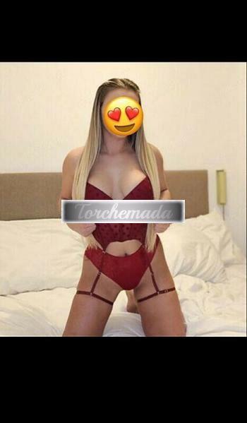Girl Giulia  Lodi